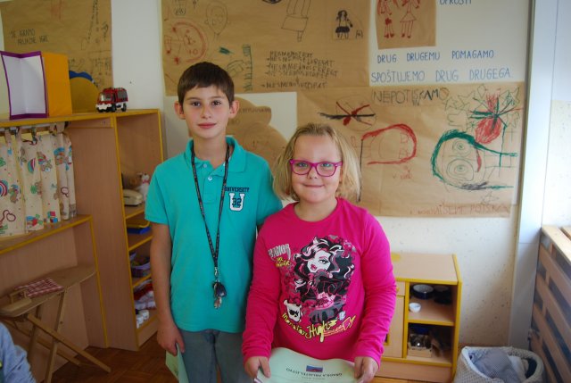 gradimo prijateljstvo 088
